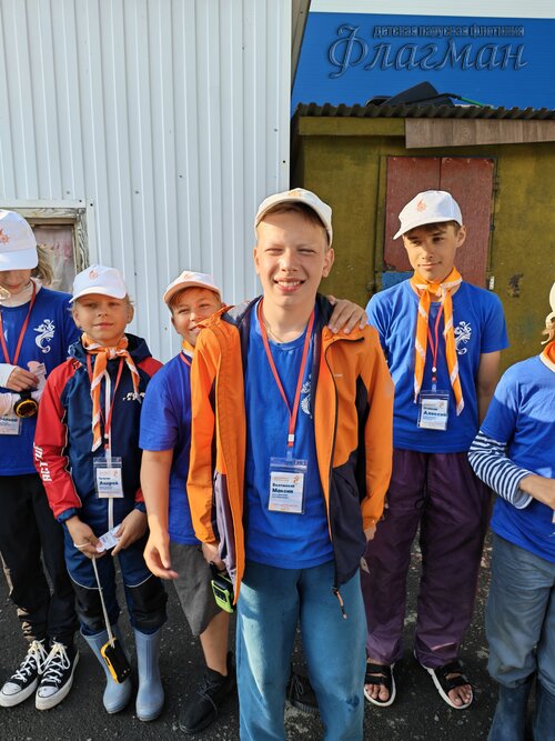 2026-07-03_18-46-29_Люба_IMG_20260703_184629